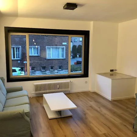 Luxury Two Bedroom With Bath Appartamento *